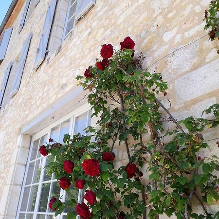 L'Hostellerie Du Couvent Vaylats Esterno foto